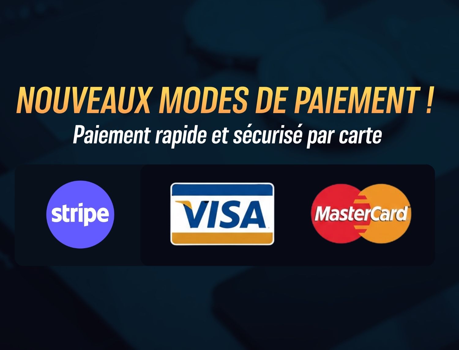 FR - new_payment_stripe_HS